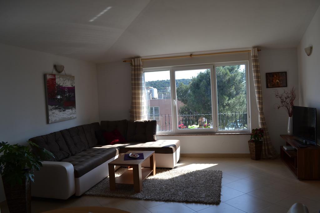 Apartment Greta Banjole